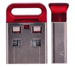 USB Port SmartX1 Mini