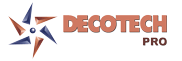 DTP Logo